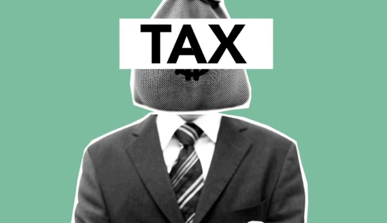 Strengthening Financial Control with a Robust Internal Tax System