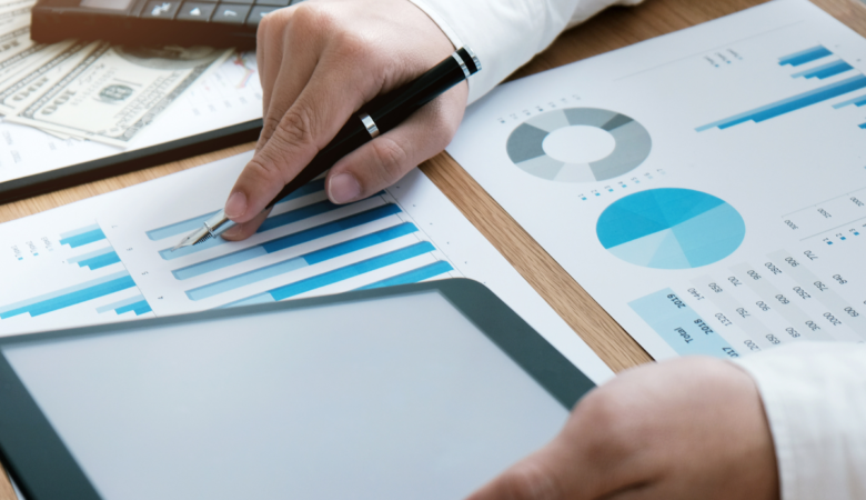 Why Stock Audit is Critical for Business Transparency & Efficiency